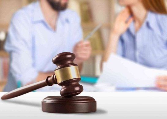 چگونه با تنظیم وصیت‌نامه از حقوق خانواده‌تان محافظت کنیم؟