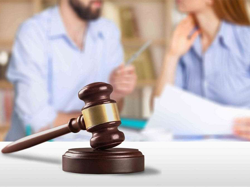 چگونه با تنظیم وصیت‌نامه از حقوق خانواده‌تان محافظت کنیم؟