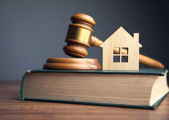 حقوق مالکیت و نکات کلیدی قراردادهای ملکی که باید بدانید