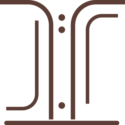 سامانه نوبت دهی وکیل